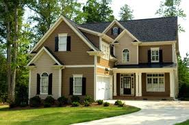 Homeowners insurance in Burnsville, Minneapolis, St Paul, MN provided by River City Insurance Agency, Inc