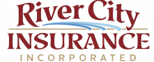 River City Insurance Agency, Inc